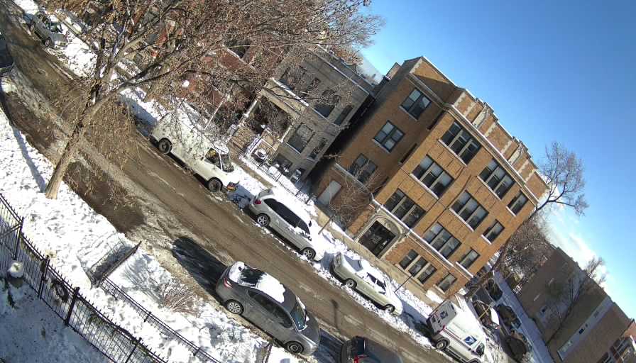 Reolink Camera One_00_Reolink Home Hub One_20251204124238.jpg